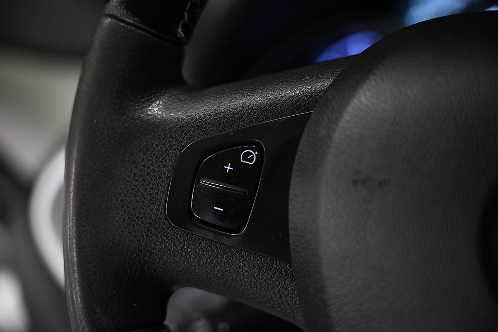 ec2ed1ee 504b ef25 97e2 0000a96d7f24.jpg