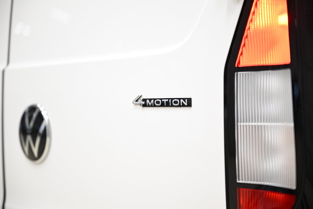 ec30919b 2302 4763 62b7 00004aac4433.jpg