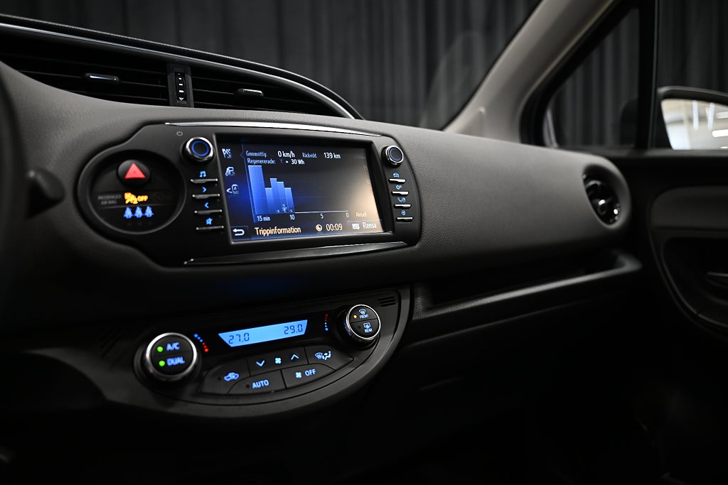 ec32ad6d 396f 1694 36be 0000fe355985.jpg