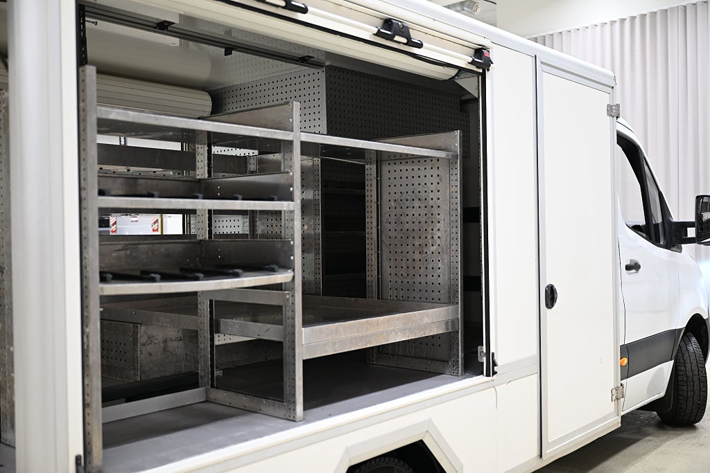 ec3816ce 5995 9ca4 8c1c 0000edf824f8.jpg