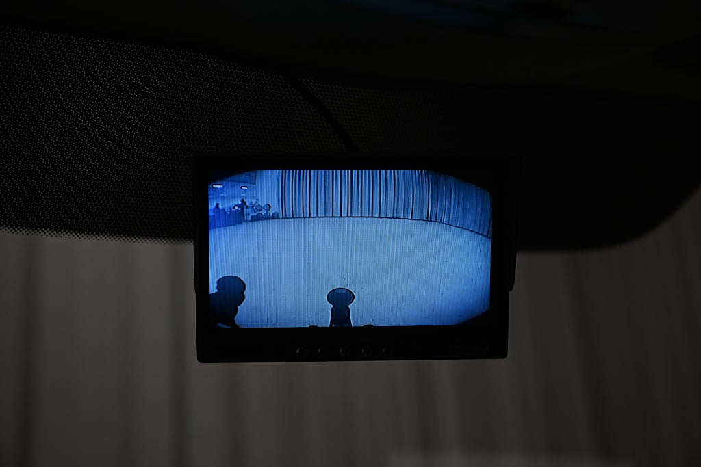 ec3c2f2f d571 c518 c78e 0000a316bfc4.jpg