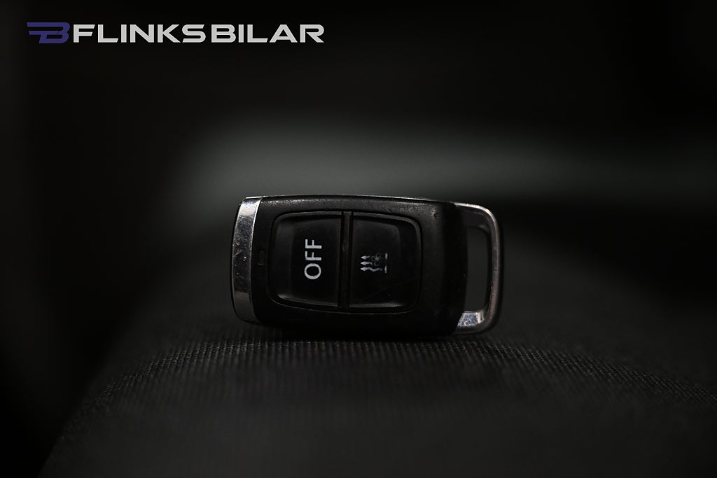 ec49fd45 f7e9 4b66 bdd8 000070ef223e.jpg