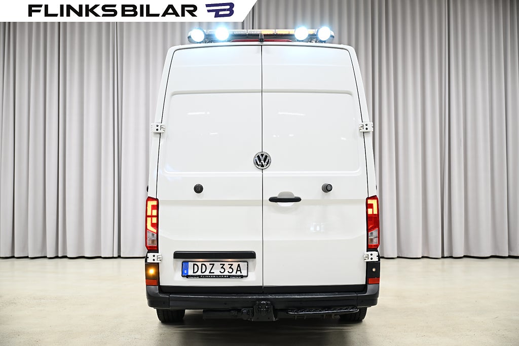 ec5295e0 aef4 97bc 093e 000014f899e0.jpg