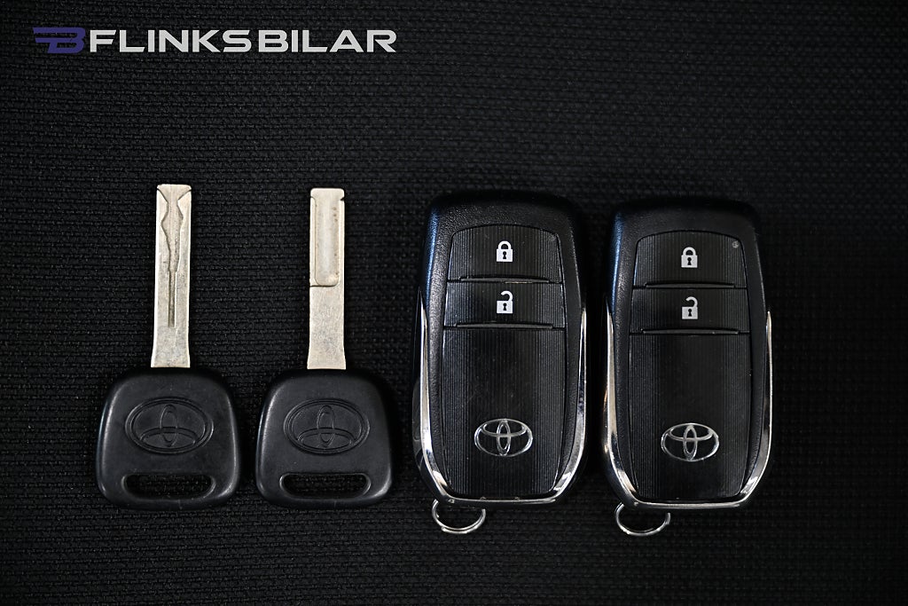 ec58c88a e771 8f24 fc72 0000e97892cc.jpg