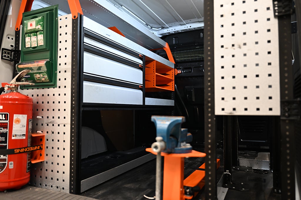 ec59f8ca bc24 b469 4b9b 0000f57f7842.jpg