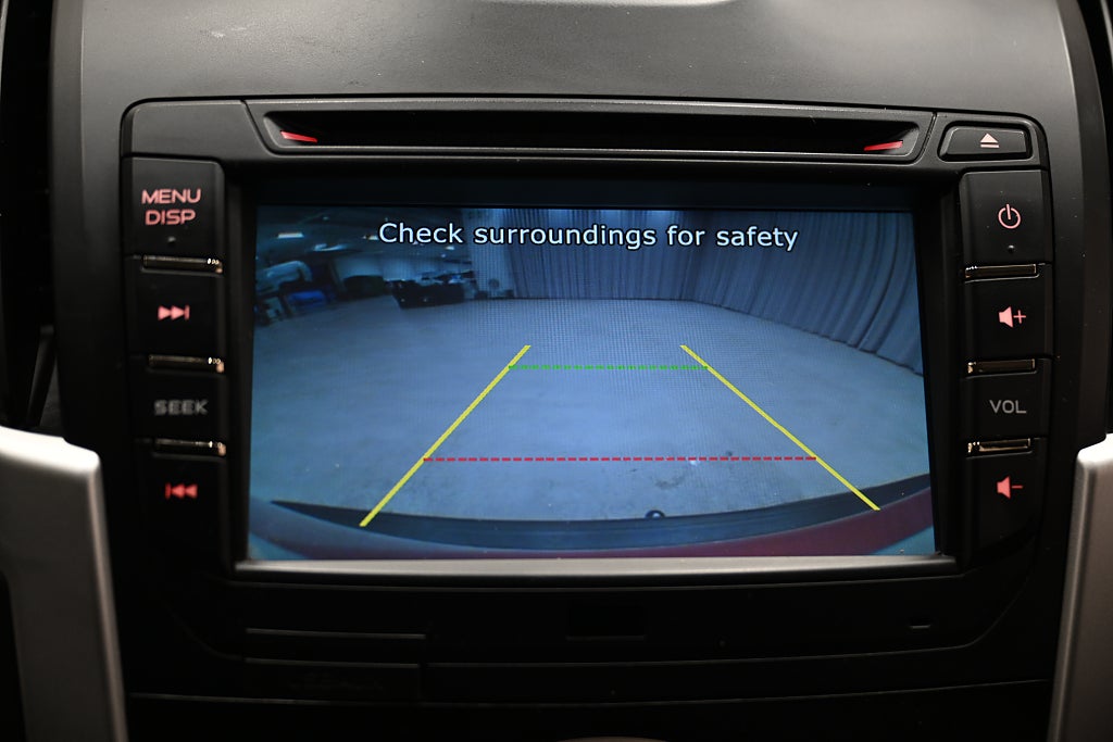 ec62c0c5 46f2 89e0 c9bd 0000dd16db4d.jpg