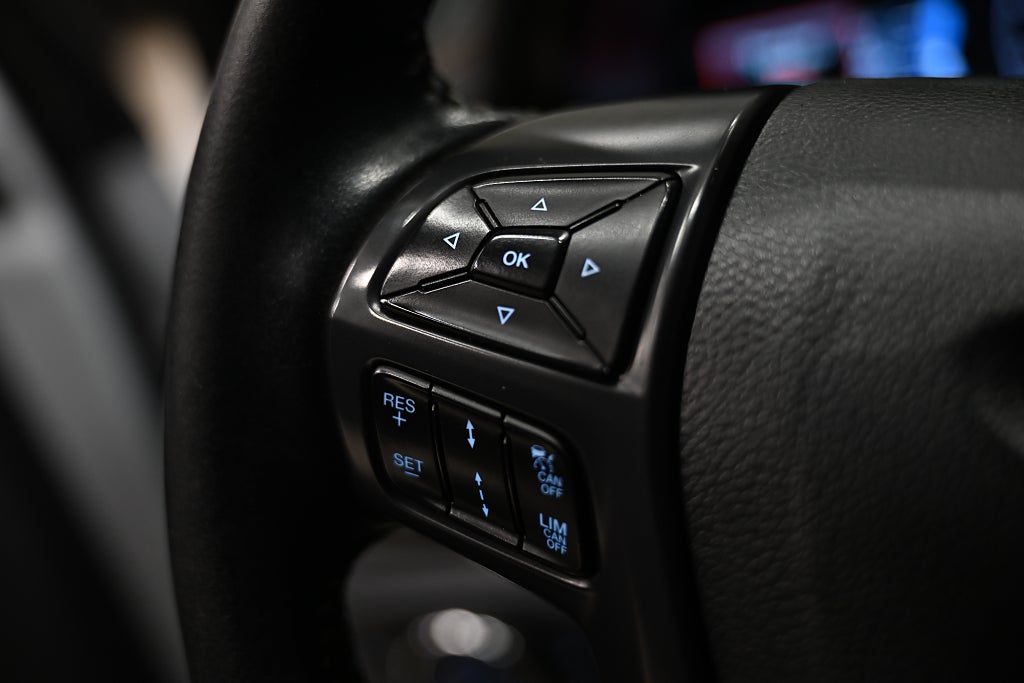 ec65c902 edbd 4fb2 e639 0000430abd3e.jpg