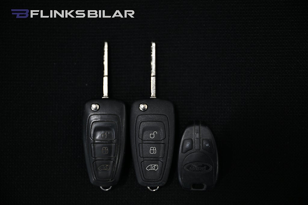 ec69b518 0ff9 8382 4ab0 00009112d616.jpg