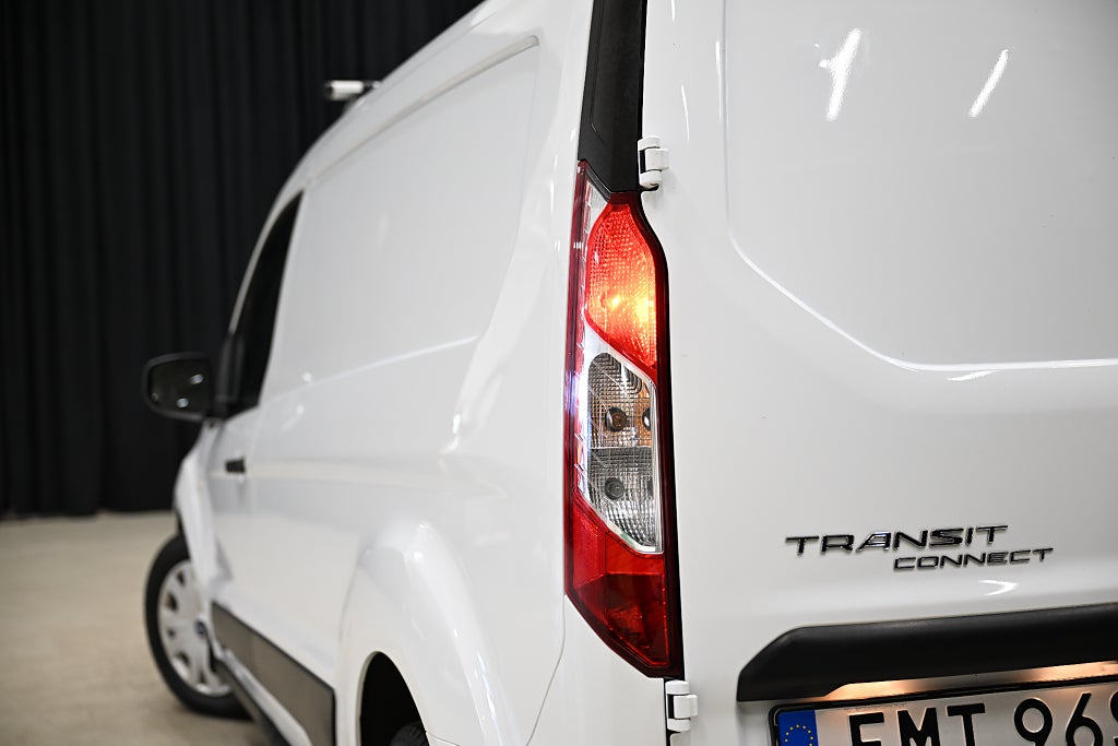 ec7517b6 c702 70fa 1a3f 0000ccf7477f.jpg