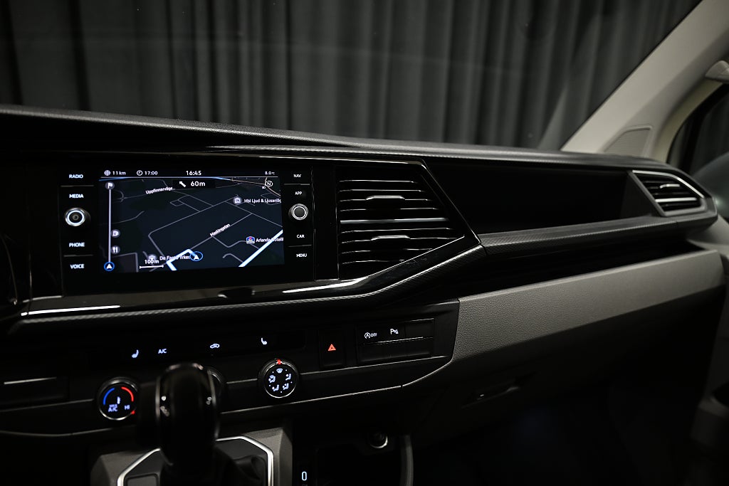 ec7c8aa9 80c6 b602 6ec6 0000bac06acb.jpg