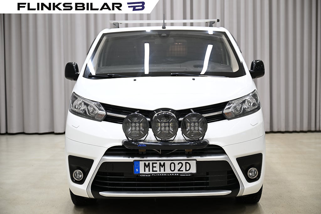 ec7fa494 f360 aad5 faf6 00002affad11.jpg