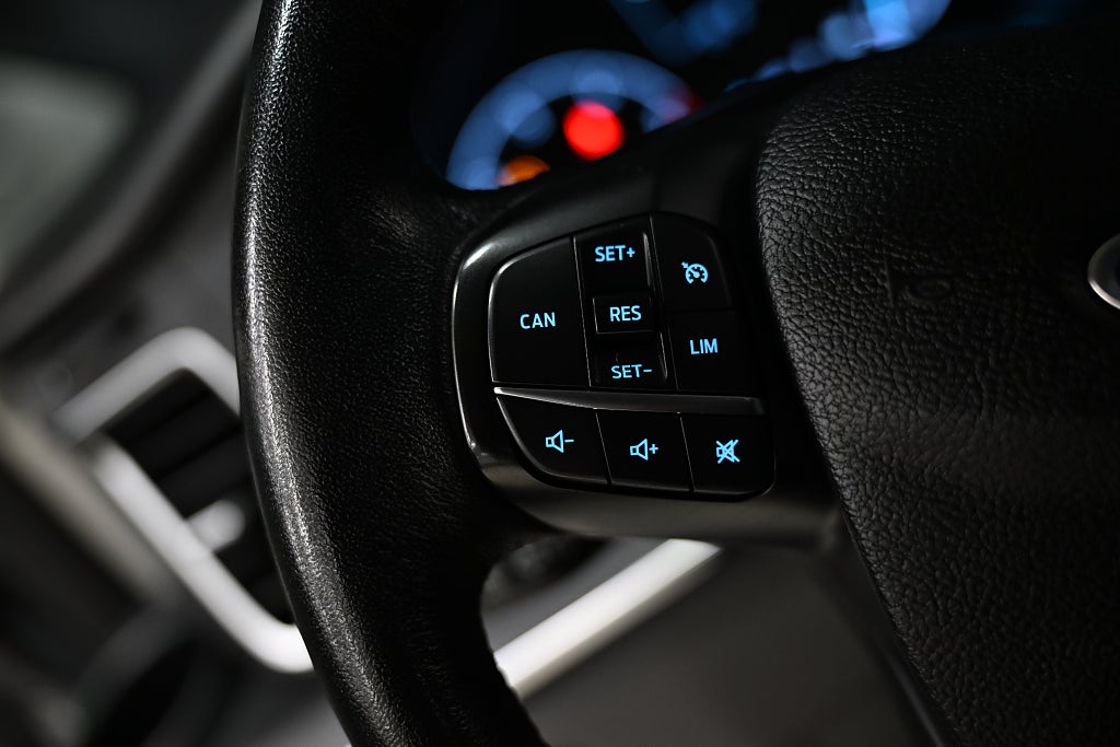 ec842215 870d 7692 156f 0000bf0c96f7.jpg