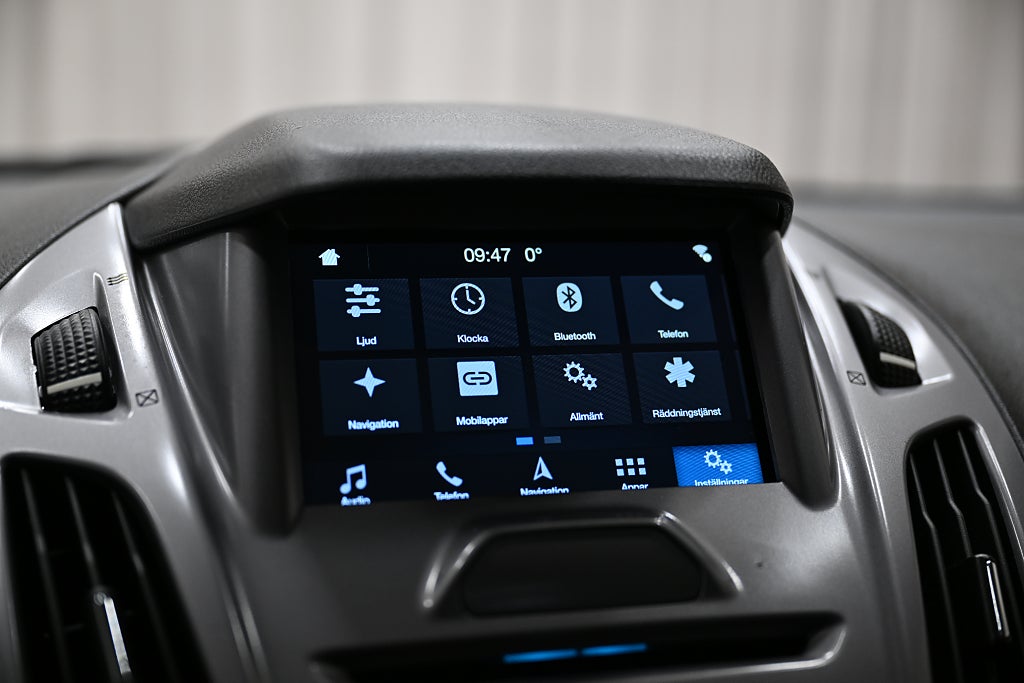 ec849318 78f2 5106 179b 0000b8a8c028.jpg