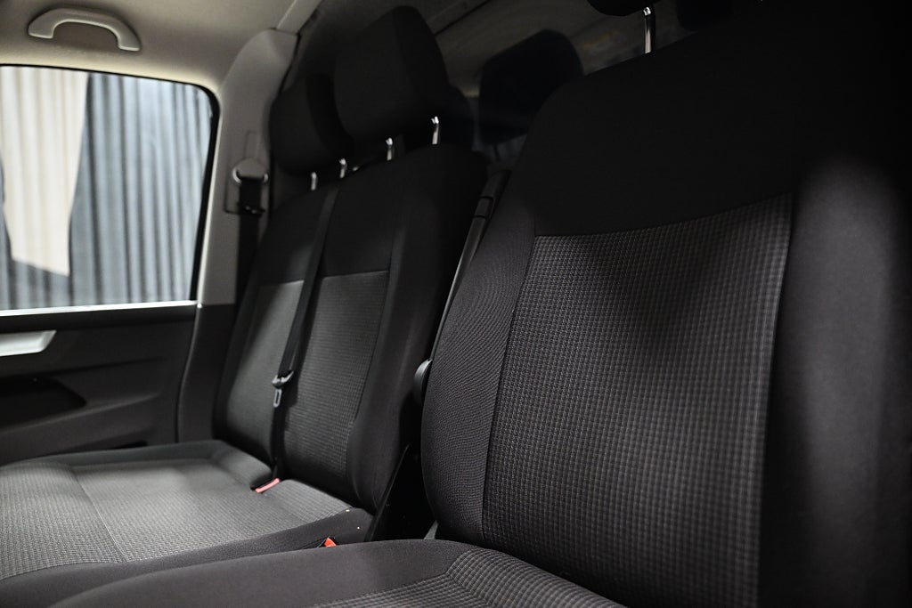 ec8517bb 1c7c 1406 c04d 000049b49b95.jpg