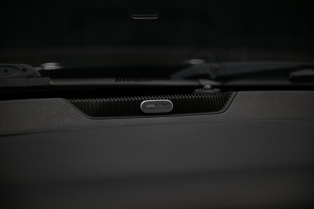 ec853f4d e680 42f5 ab25 0000074a02d5.jpg
