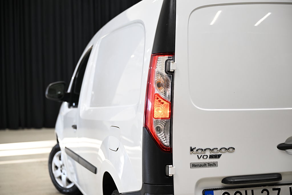 ec866e4e bd08 f7bb ad5f 00006bc82639.jpg