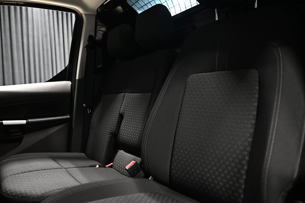 ec89c579 da6a b8db b300 00003a32fa00.jpg