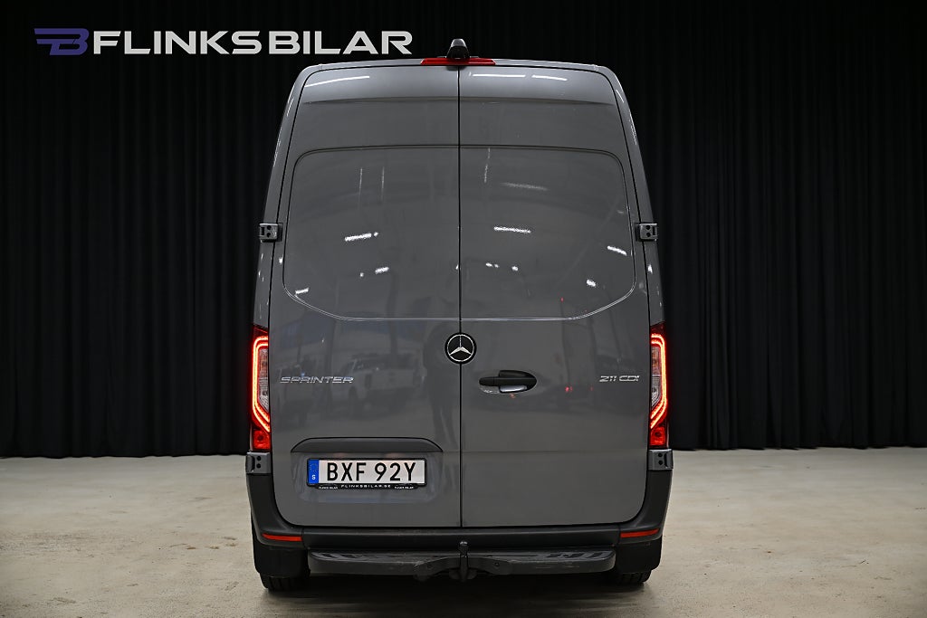 ec929b16 7653 4413 c146 0000830de5ff.jpg