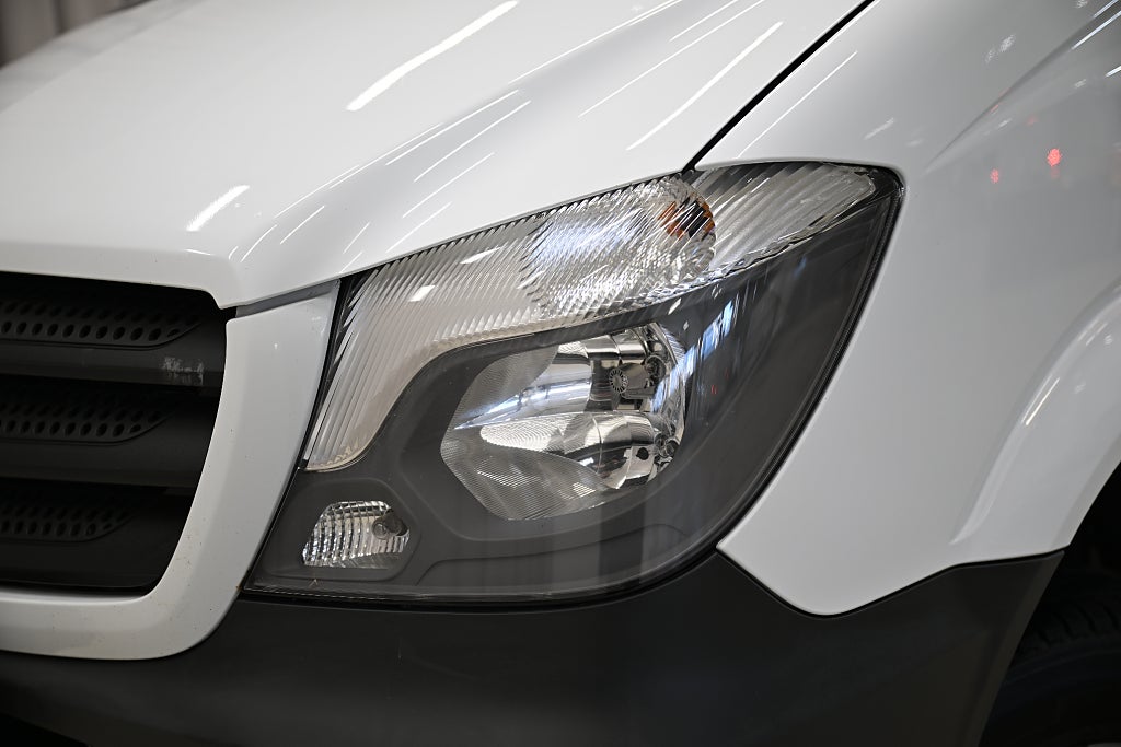 ec9d3e01 ed4d 7933 1903 00005abee468.jpg