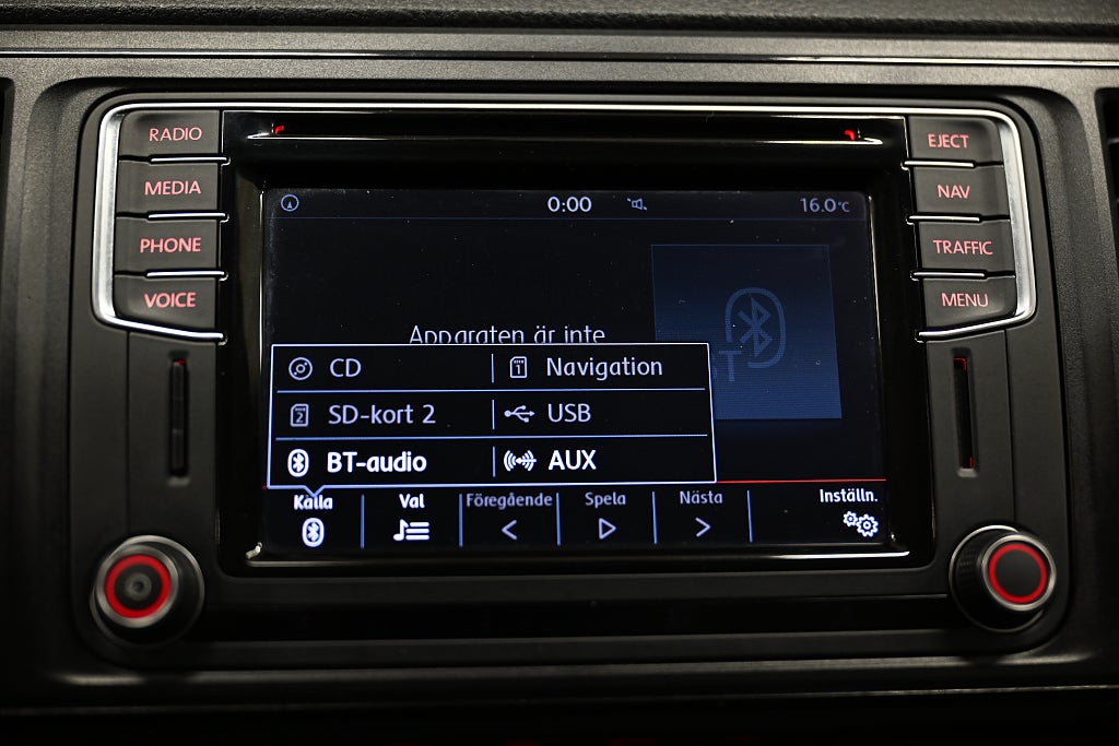 ec9f2650 56ff dca9 cab8 0000037564f4.jpg