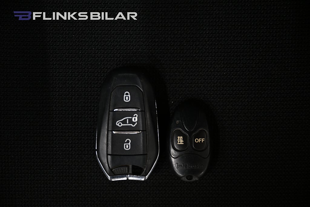 ec9fddbf d6b9 9658 0ea8 0000d7dbcf91.jpg