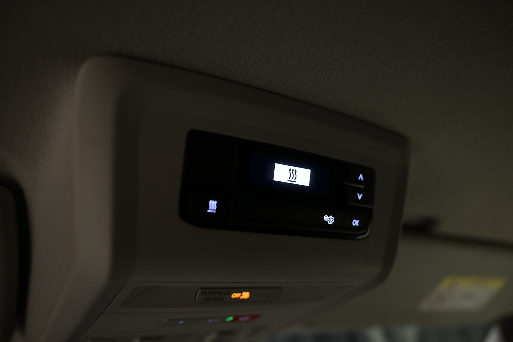 ecaacc01 e16e b1c0 70f8 0000a001db4e.jpg