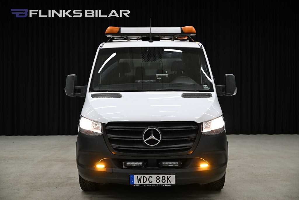 ecab689c 0ff1 4c6a 301b 0000d7879c7c.jpg