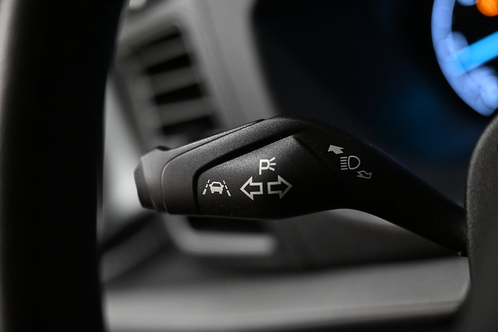 ecb0e28a 9e3a 4da9 49dc 0000bf0f9f68.jpg