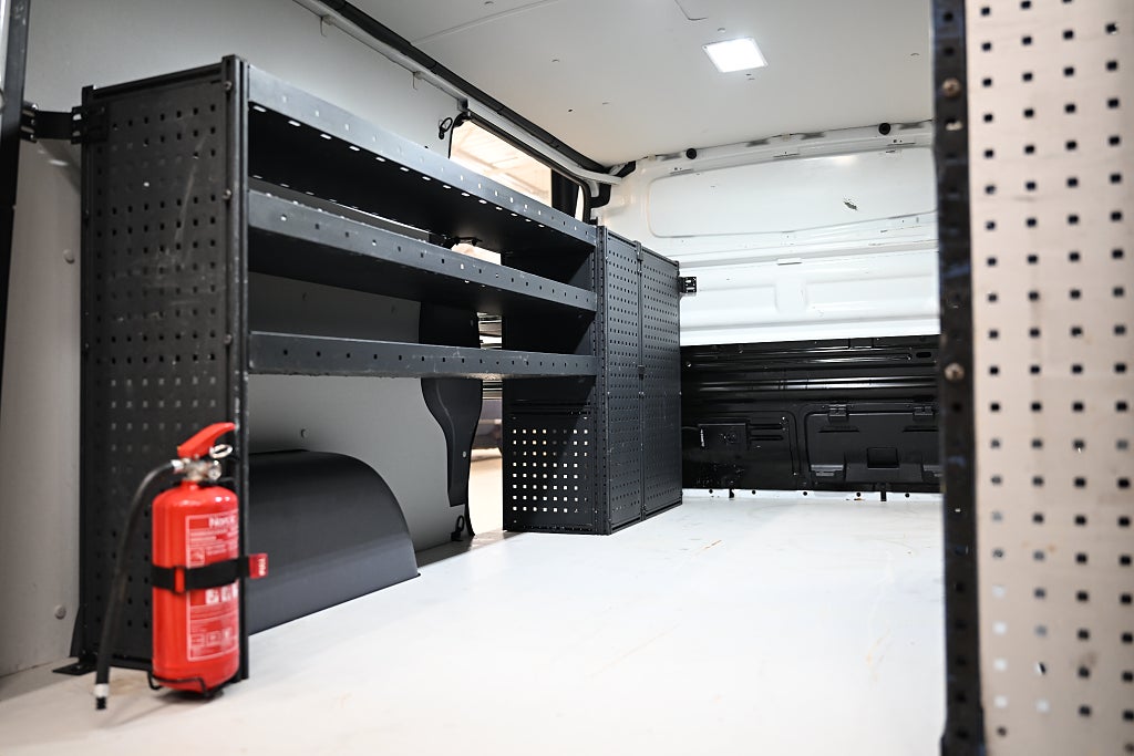 ecb6eeb0 7403 7b11 b5ce 00009b9e6890.jpg