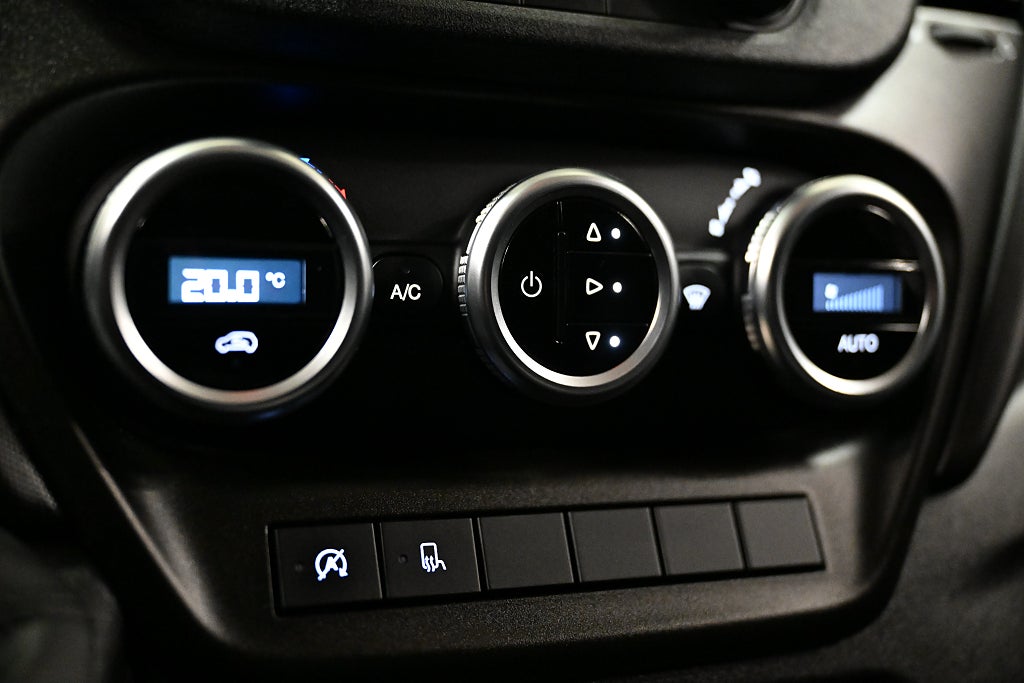 ecba58dc 62d3 957a 163b 00003fc427ac.jpg