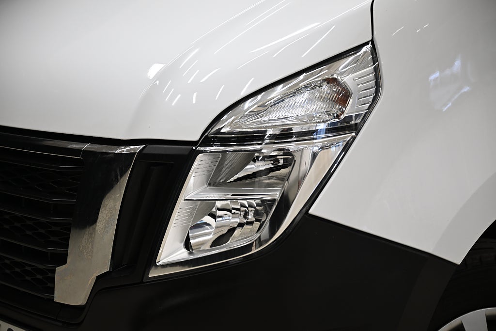 ecd10f9f 1c5d 8cb5 5ad3 00002469bf8d.jpg