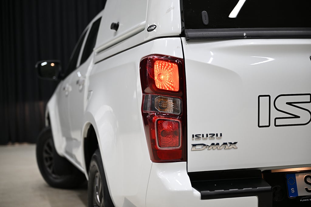 ecd25b92 9ab9 540d 887e 000094dfca17.jpg