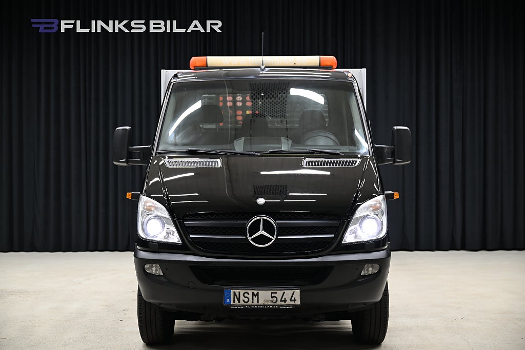 ecd4350e 1b20 beac b637 0000c967e4e4.jpg