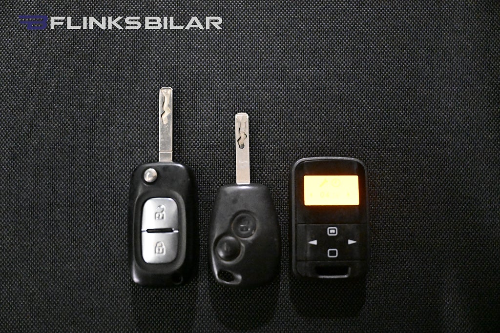 ecdbdbe7 f10c 2f07 e4ce 00001d39bdb8.jpg