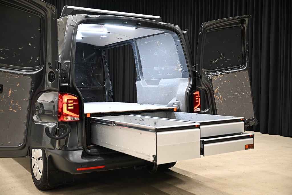 ecdf7d8b 6a03 4168 09d3 0000226033ae.jpg