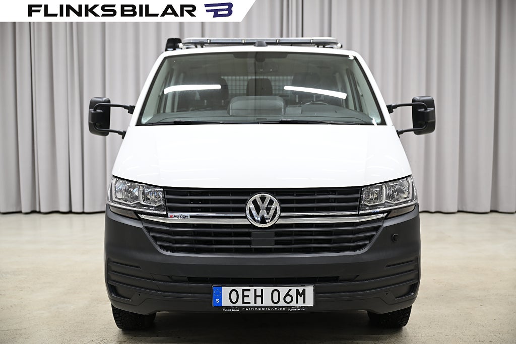 ece298be 153c 629d c62e 0000f521ad3e.jpg