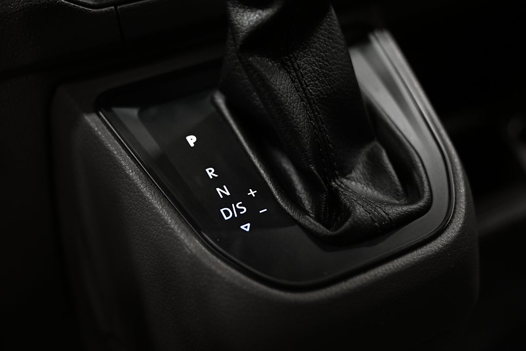 ece78e57 c3d2 45d2 7029 0000e5524f09.jpg