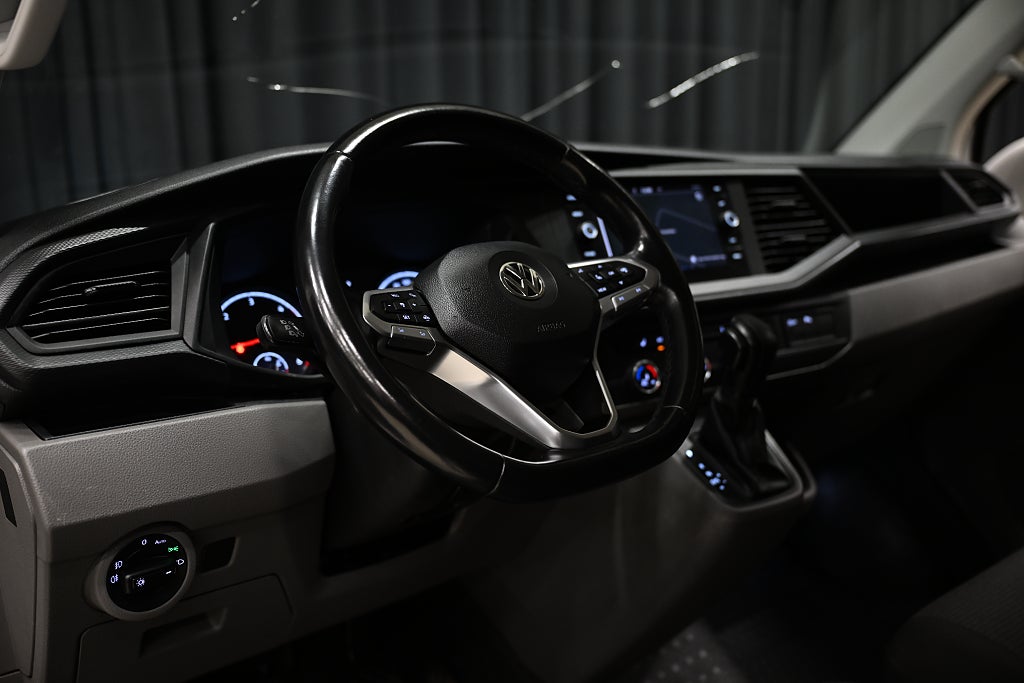 eceb4178 a7eb 4ef7 b408 0000deb35c4b.jpg