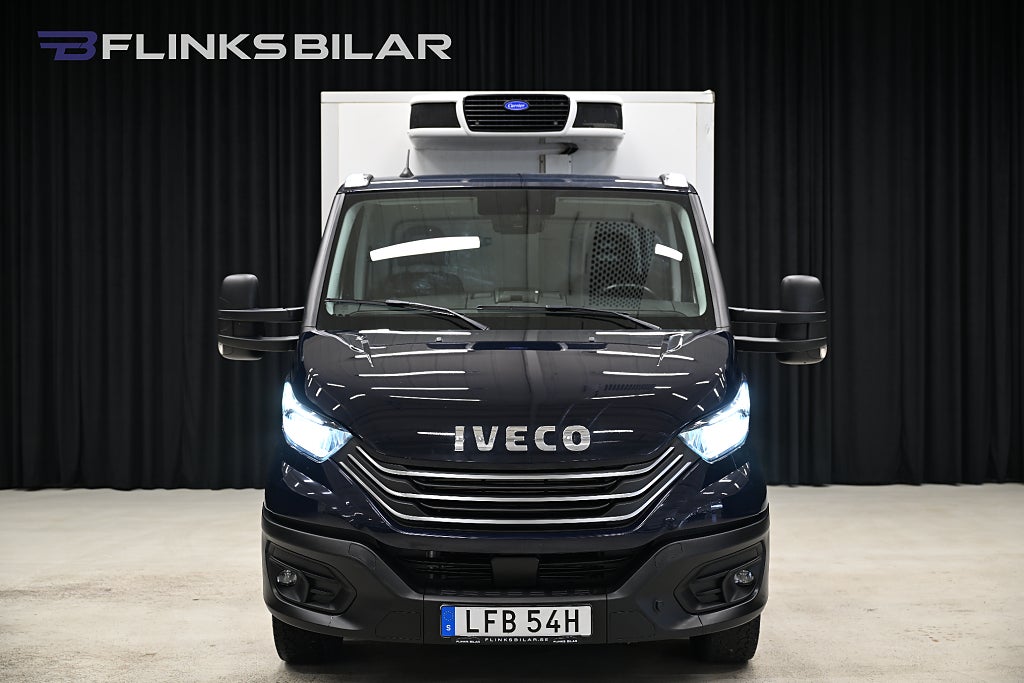 ececaaef 9568 bcb2 0f17 00000992c9b2.jpg