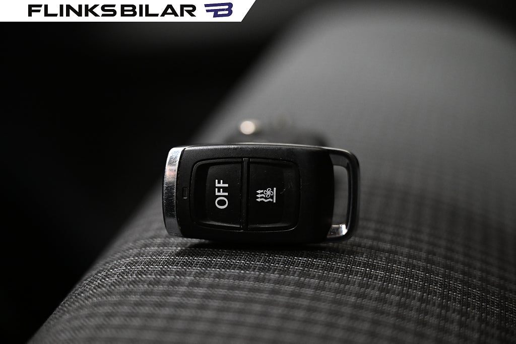 ecf6e8f1 4262 3291 df3f 00008f8f59aa.jpg