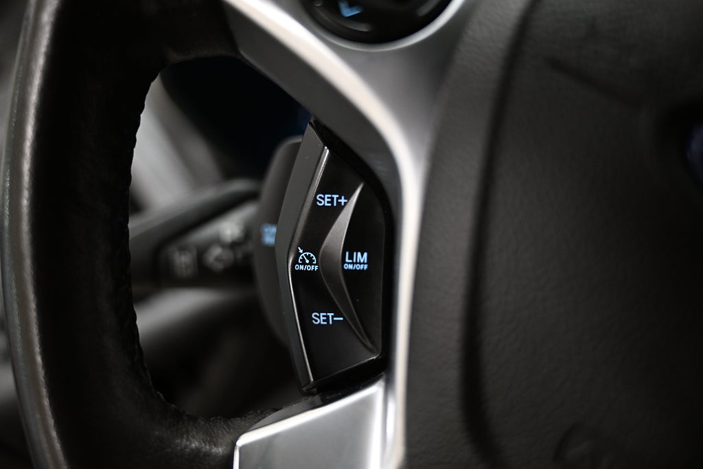 ecfabbef e0fc 3631 b56b 00007c530605.jpg