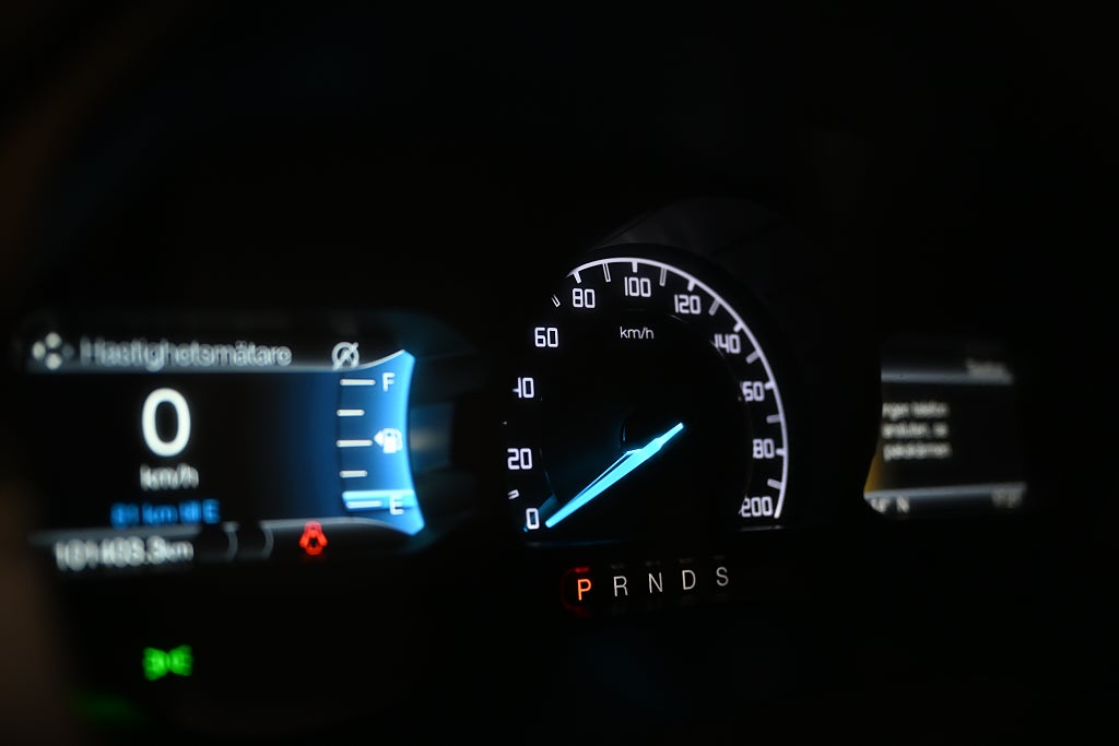 ecfb12b1 57e6 c097 85b4 0000b8e7b648.jpg