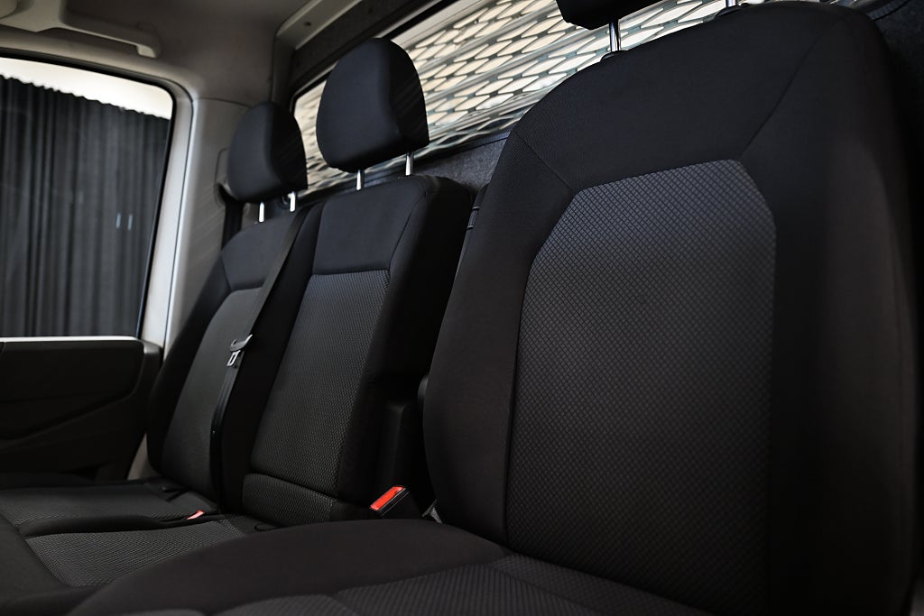 ecfd8f6b ee86 9fd5 feb9 00006133360f.jpg