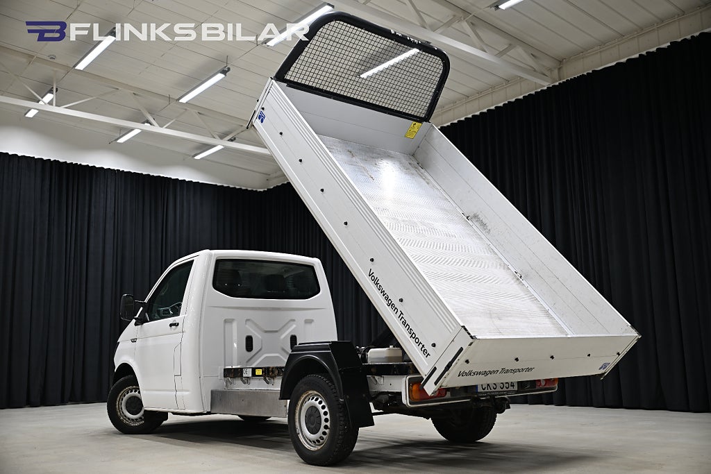 ed03706c 77c6 2115 8ee5 000023d9c7f9.jpg