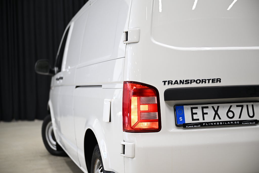 ed1382a5 ce8f 8134 d9ce 0000ba6daccd.jpg