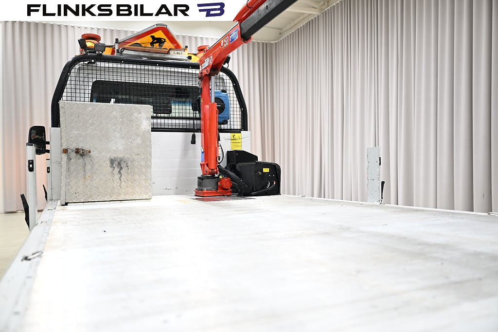 ed1adda6 248a 5e5b a2c7 000047b1ca2a.jpg