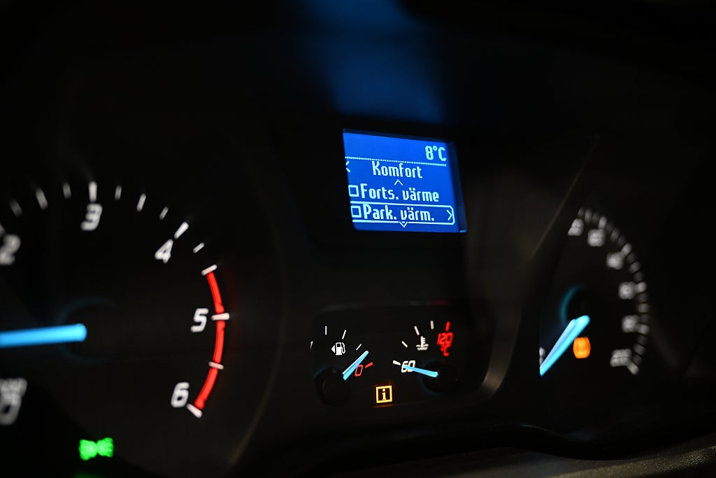 ed1cb869 c2e4 69b2 0238 0000d0a9cdd7.jpg