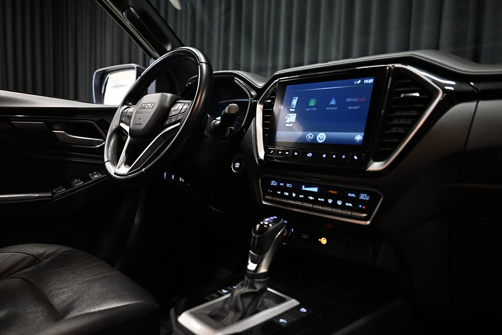 ed1facbf cd51 1250 96cb 0000735fbbfd.jpg