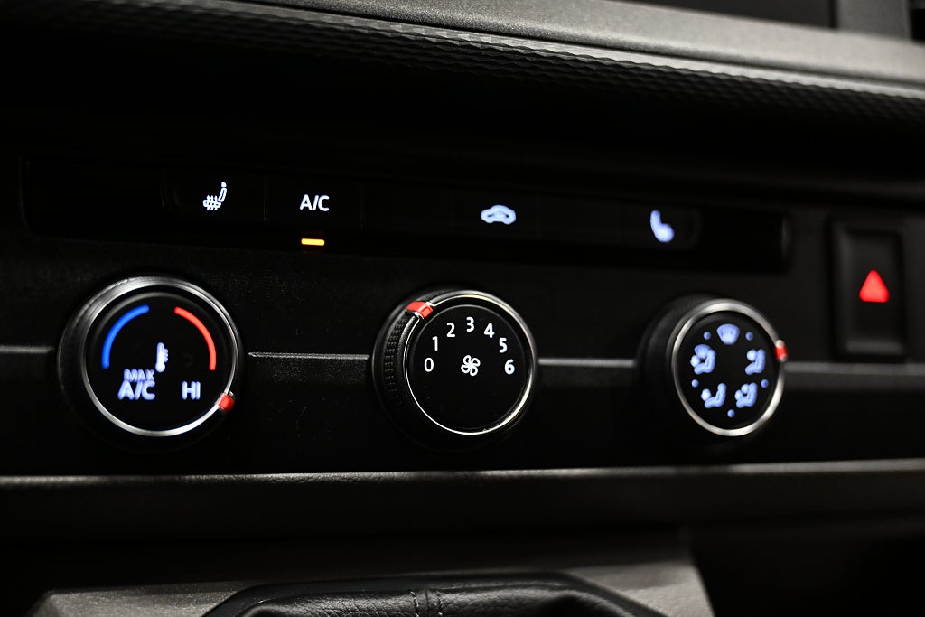 ed2914b9 38c8 d8c3 ded9 000022ffb1bc.jpg