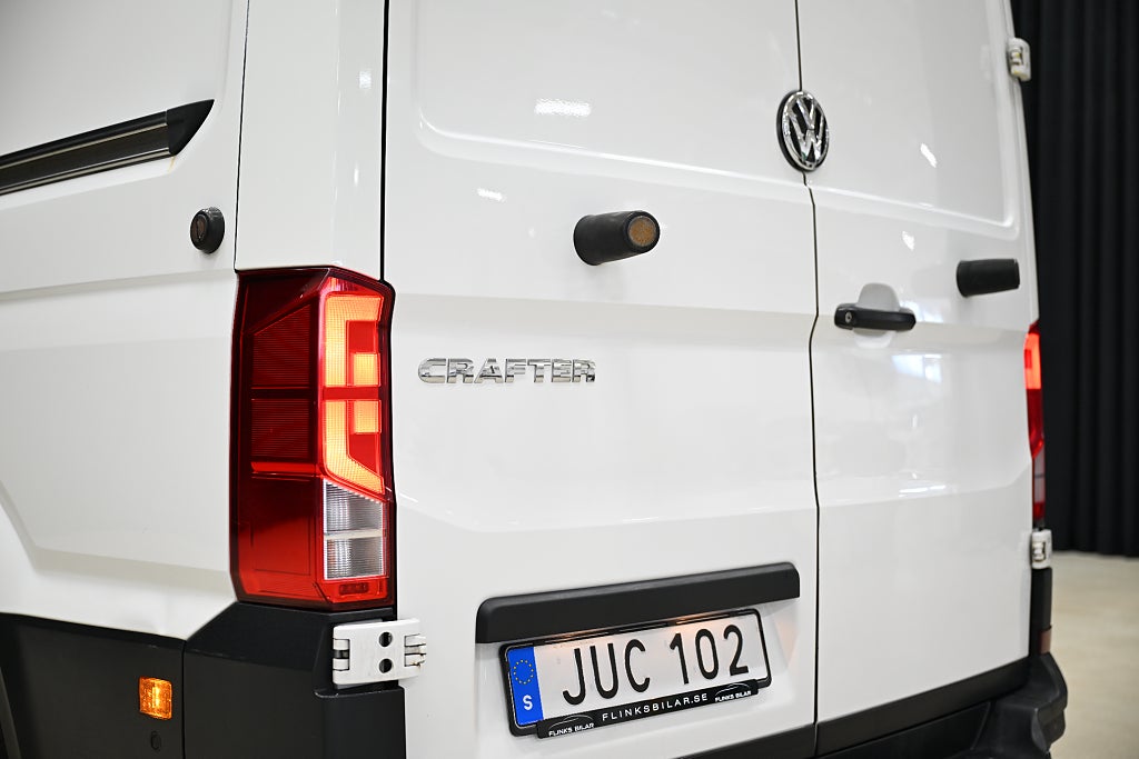 ed3b395d 473b 8e02 10ec 0000164eff22.jpg